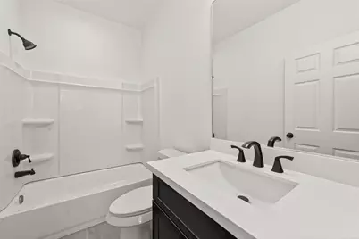10949 Cannes Memorial Drive, Houston, TX 77043 - Photo 7