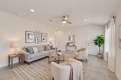 7626 Ramsgate Cliff Lane, Richmond, TX 77407 - Photo 23