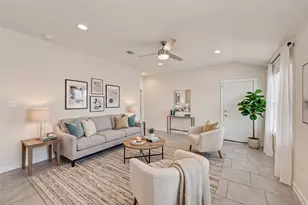 7626 Ramsgate Cliff Ln, Richmond, TX 77407 - Photo 23