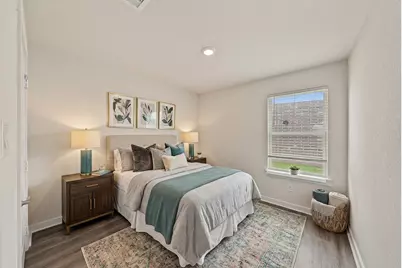 7626 Ramsgate Cliff Lane, Richmond, TX 77407 - Photo 13