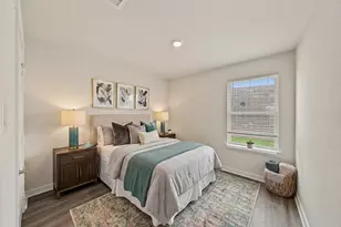 7626 Ramsgate Cliff Ln, Richmond, TX 77407 - Photo 13