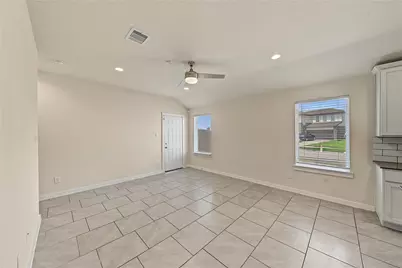 7626 Ramsgate Cliff Lane, Richmond, TX 77407 - Photo 11