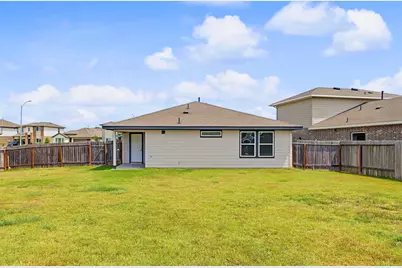 7626 Ramsgate Cliff Lane, Richmond, TX 77407 - Photo 27