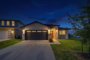 7626 Ramsgate Cliff Ln, Richmond, TX 77407 - Photo 1