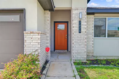 7626 Ramsgate Cliff Lane, Richmond, TX 77407 - Photo 3