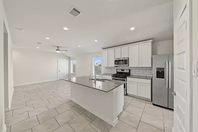 7626 Ramsgate Cliff Lane, Richmond, TX 77407 - Photo 7