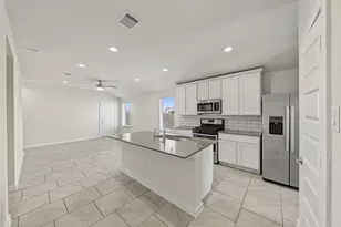 7626 Ramsgate Cliff Ln, Richmond, TX 77407 - Photo 7