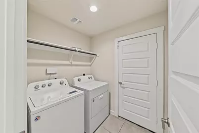 7626 Ramsgate Cliff Lane, Richmond, TX 77407 - Photo 25