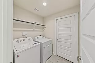 7626 Ramsgate Cliff Ln, Richmond, TX 77407 - Photo 25