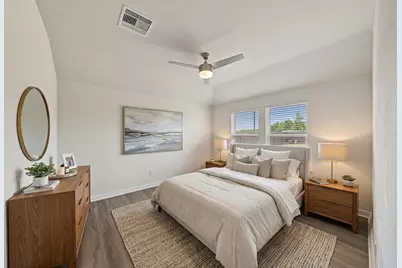 7626 Ramsgate Cliff Lane, Richmond, TX 77407 - Photo 19