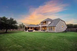 27803 Cenizo Park Ct, Katy, TX 77494 - Photo 27