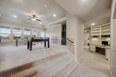 27803 Cenizo Park Court, Katy, TX 77494 - Photo 15