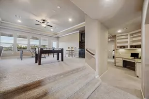 27803 Cenizo Park Ct, Katy, TX 77494 - Photo 15