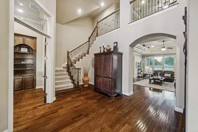 27803 Cenizo Park Court, Katy, TX 77494 - Photo 3