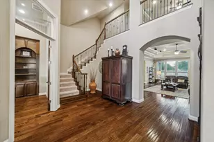 27803 Cenizo Park Ct, Katy, TX 77494 - Photo 3