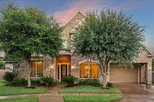 27803 Cenizo Park Ct, Katy, TX 77494 - Photo 37