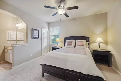 27803 Cenizo Park Court, Katy, TX 77494 - Photo 21