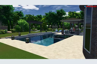 27803 Cenizo Park Court, Katy, TX 77494 - Photo 29