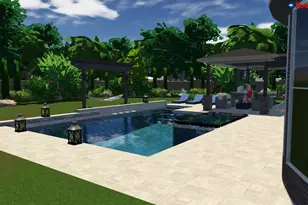 27803 Cenizo Park Ct, Katy, TX 77494 - Photo 29