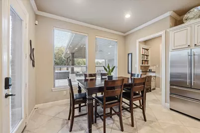 27803 Cenizo Park Court, Katy, TX 77494 - Photo 9