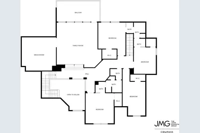 27803 Cenizo Park Court, Katy, TX 77494 - Photo 35