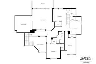 27803 Cenizo Park Ct, Katy, TX 77494 - Photo 35