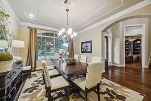 27803 Cenizo Park Ct, Katy, TX 77494 - Photo 11