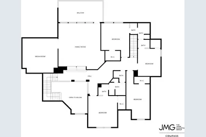 27803 Cenizo Park Court, Katy, TX 77494 - Photo 35