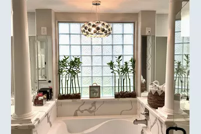 2820 S Cotswold Manor Drive, Houston, TX 77339 - Photo 21