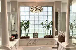 2820 South Cotswold Manor Drive, Houston, TX 77339 - Photo 21