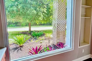 2820 South Cotswold Manor Drive, Houston, TX 77339 - Photo 9