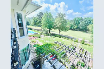 2820 S Cotswold Manor Drive, Houston, TX 77339 - Photo 3