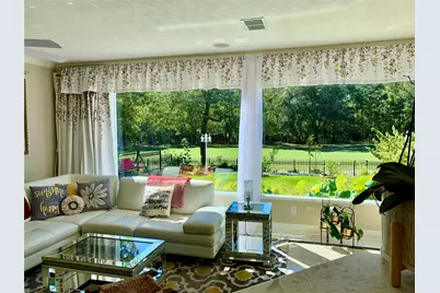 2820 S Cotswold Manor Drive, Houston, TX 77339 - Photo 11