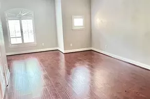 2820 South Cotswold Manor Drive, Houston, TX 77339 - Photo 27