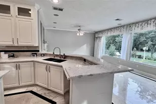 2820 South Cotswold Manor Drive, Houston, TX 77339 - Photo 15