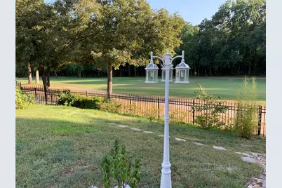 2820 S Cotswold Manor Drive, Houston, TX 77339 - Photo 33