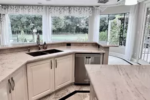 2820 South Cotswold Manor Drive, Houston, TX 77339 - Photo 15