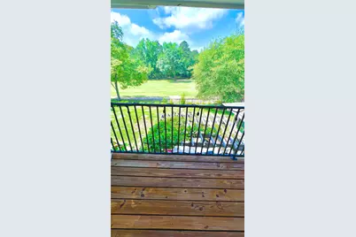 2820 S Cotswold Manor Drive, Houston, TX 77339 - Photo 5