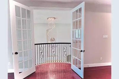 2820 S Cotswold Manor Drive, Houston, TX 77339 - Photo 23