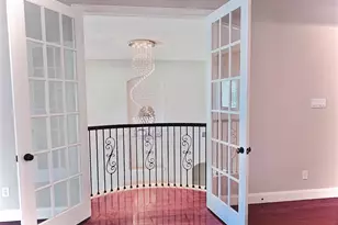 2820 South Cotswold Manor Drive, Houston, TX 77339 - Photo 23