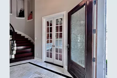 2820 S Cotswold Manor Drive, Houston, TX 77339 - Photo 7