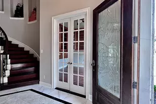 2820 South Cotswold Manor Drive, Houston, TX 77339 - Photo 7