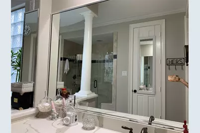 2820 S Cotswold Manor Drive, Houston, TX 77339 - Photo 19