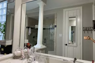 2820 South Cotswold Manor Drive, Houston, TX 77339 - Photo 19