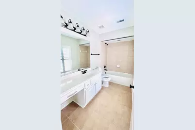 2820 S Cotswold Manor Drive, Houston, TX 77339 - Photo 25