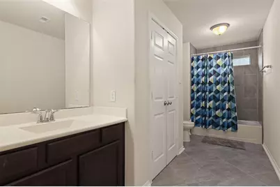 4318 Parkview Terrace Lane, Dickinson, TX 77539 - Photo 25