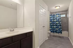 4318 Parkview Terrace Ln, Dickinson, TX 77539 - Photo 25