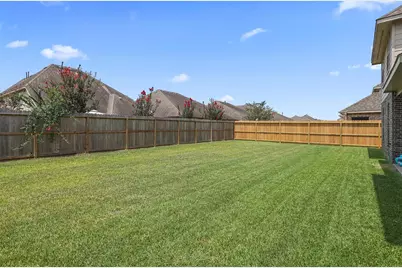 4318 Parkview Terrace Lane, Dickinson, TX 77539 - Photo 29