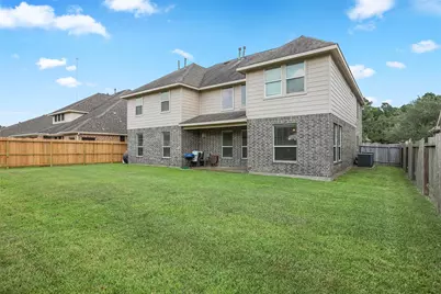 4318 Parkview Terrace Lane, Dickinson, TX 77539 - Photo 27