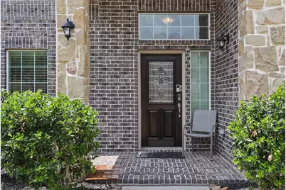 4318 Parkview Terrace Lane, Dickinson, TX 77539 - Photo 3